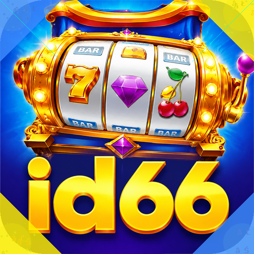 id66 — galeri pratinjau - APK Resmi