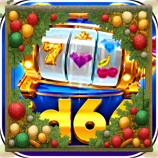id66 — galeri pratinjau Resmi APK